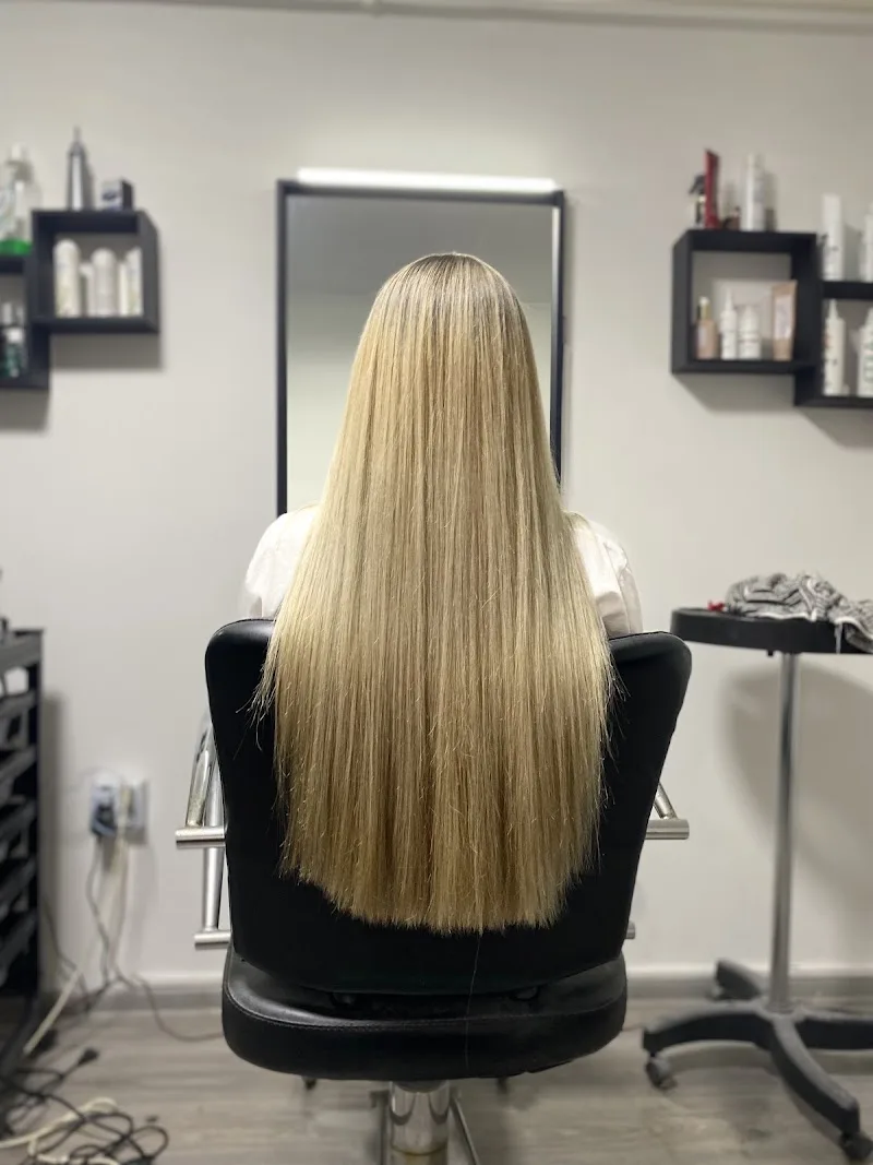 CsillagFodrászat,Csillag Balázs Fodrászmester - Coiffure Zalaegerszeg - OneBooking