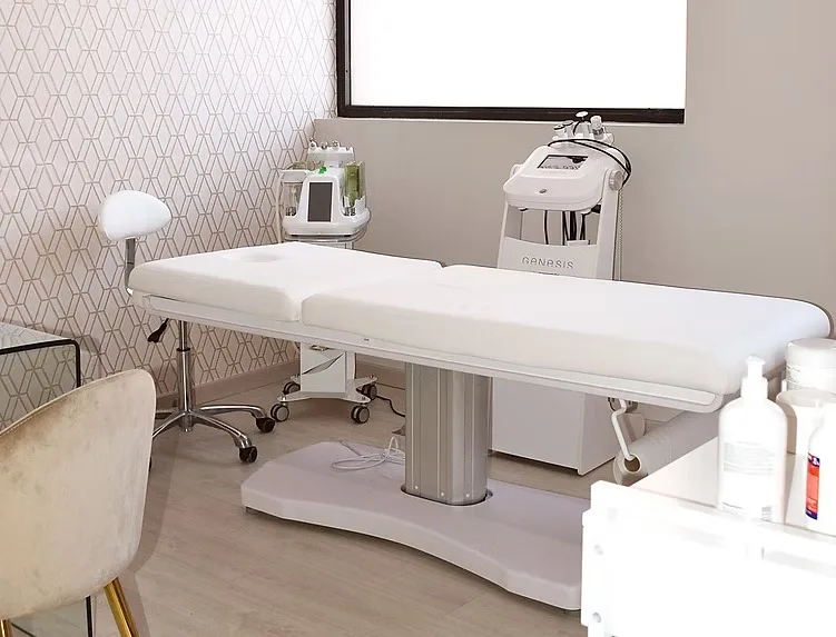Centro Médico Estético Lola Guzmán | Clínica Estética en Getafe - Institut de beauté Getafe - Photo de couverture - OneBooking