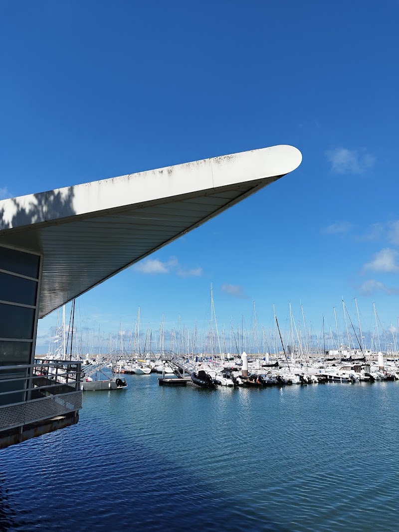 AFPEI PSYCHANALYSE ET RELAXATION LE HAVRE