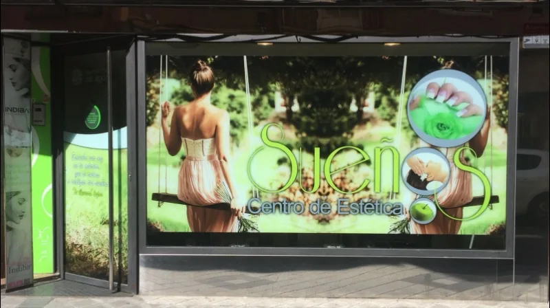 Centro de Estética Sueños - Institut de beauté Valladolid - Photo de couverture - OneBooking