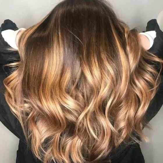 RAW HAIR BY ADRIANA KUHL ODENPLAN - Coiffure Stockholm - Photo de couverture - OneBooking