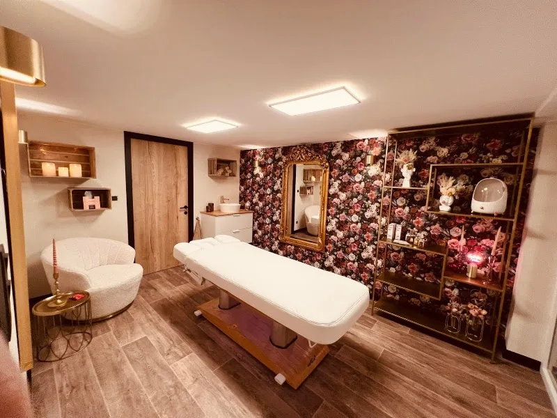 Olea - Institut de votre beauté - Institut de beauté Mons - Photo de couverture - OneBooking