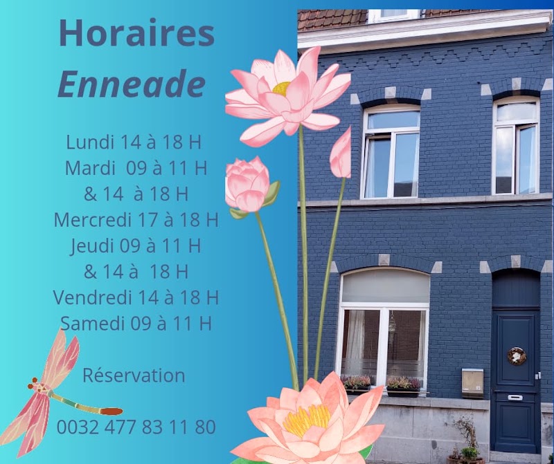 massage-enneade