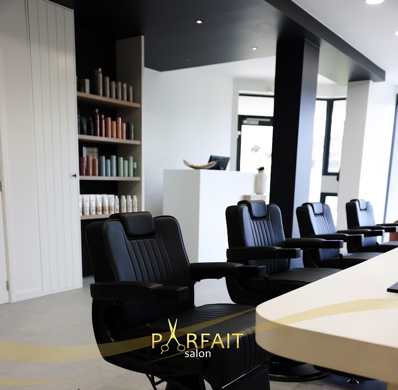 Salon Parfait