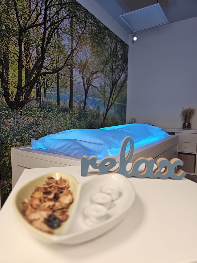 Ritual Sweet - Institut de beauté Elche - Photo de couverture - OneBooking
