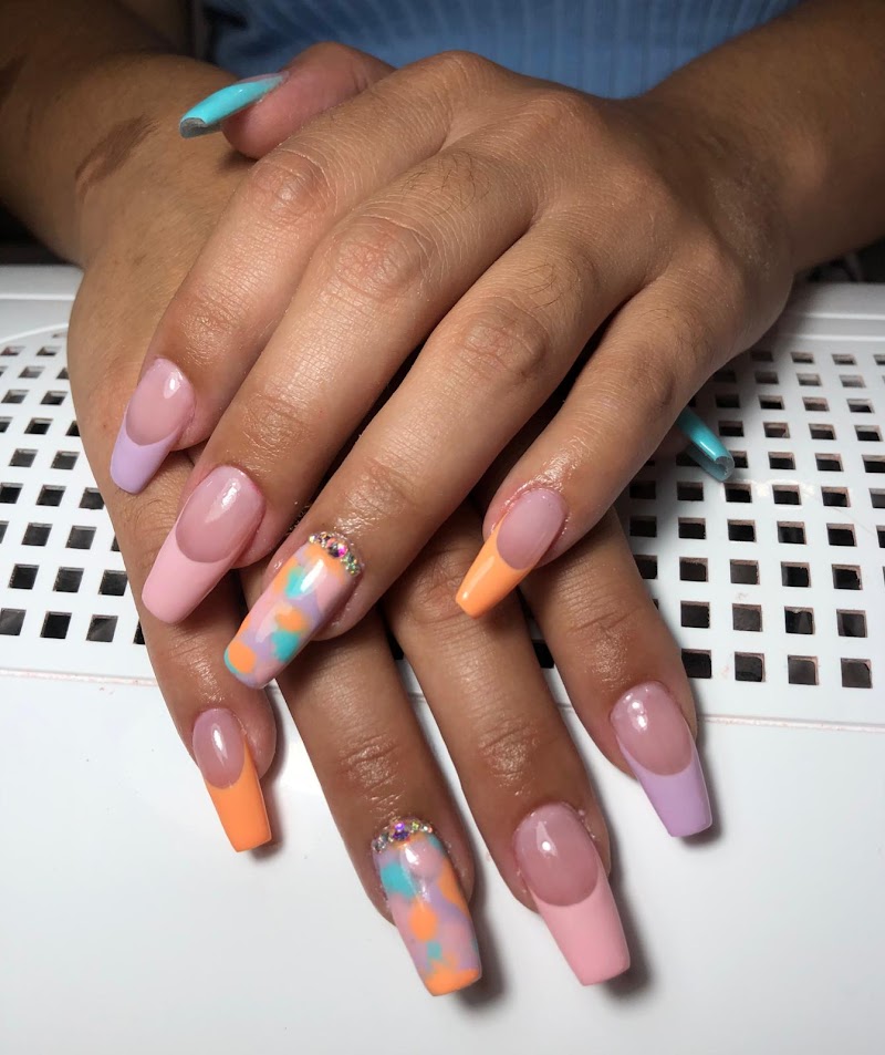 Kala Beauty Time - Institut de beauté Elche - Photo de couverture - OneBooking