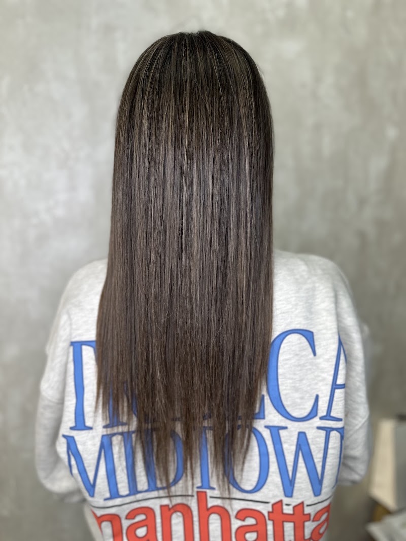 Laura Llaneza Estlismo - Coiffure Gijón - Photo de couverture - OneBooking
