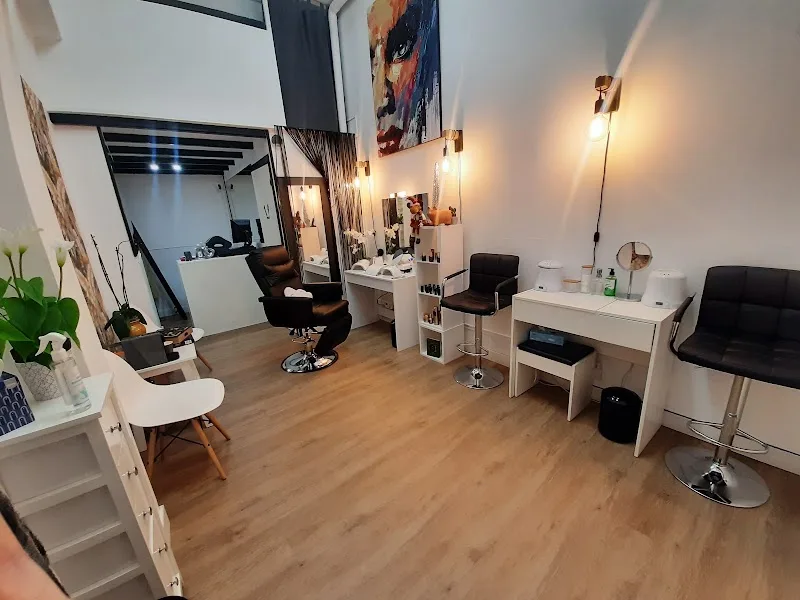 Cehaus - Institut de beauté San Sebastián - Photo de couverture - OneBooking