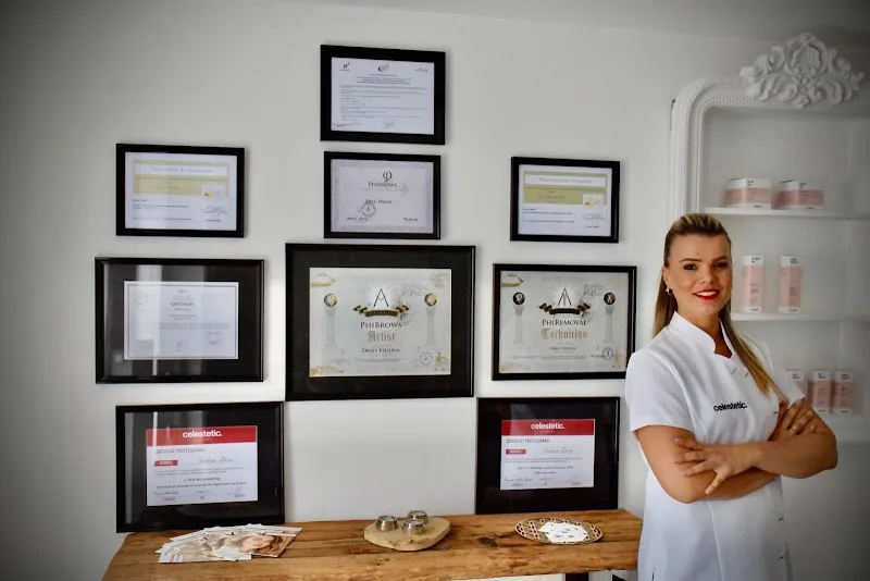 La Renaissance - Massage La Louvière - Photo de couverture - OneBooking