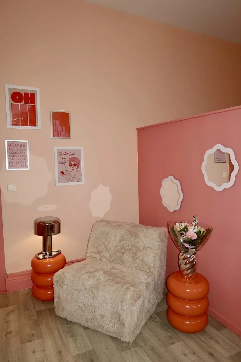 Glowima - Institut de beauté Mons - Photo de couverture - OneBooking