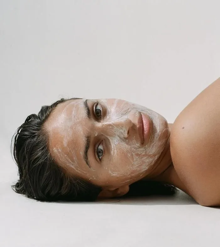 Aera Korean Beauty | Cosmética coreana | Limpieza facial - Institut de beauté Oviedo - Photo de couverture - OneBooking