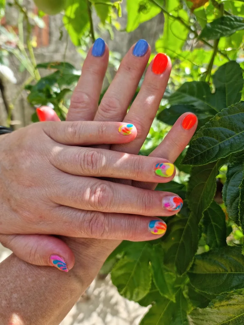 Débora Díez Estética Avanzada - Institut de beauté Vigo - Photo de couverture - OneBooking