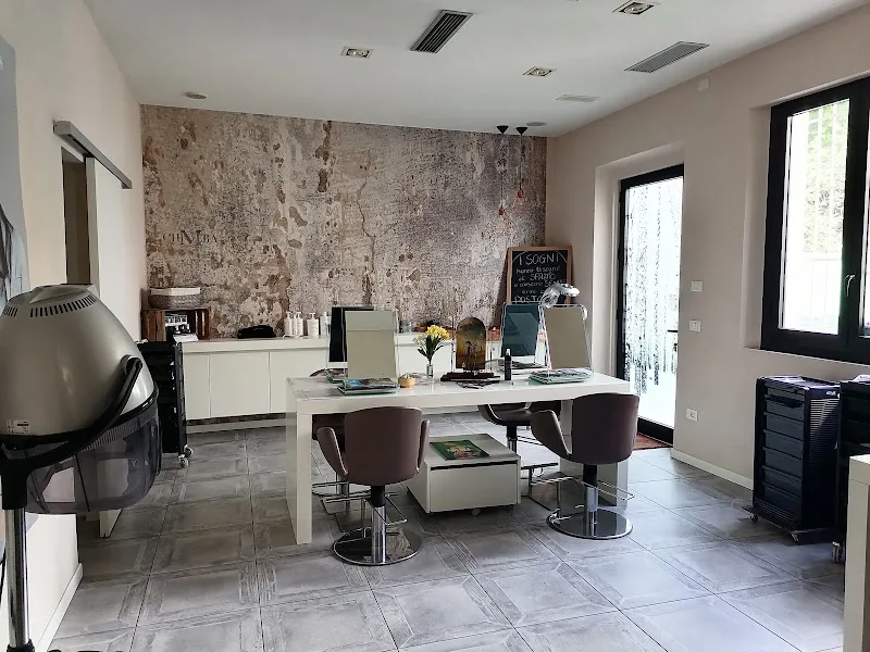 chiMera Benessere Parrucchieri - Coiffure Forlì - Photo de couverture - OneBooking