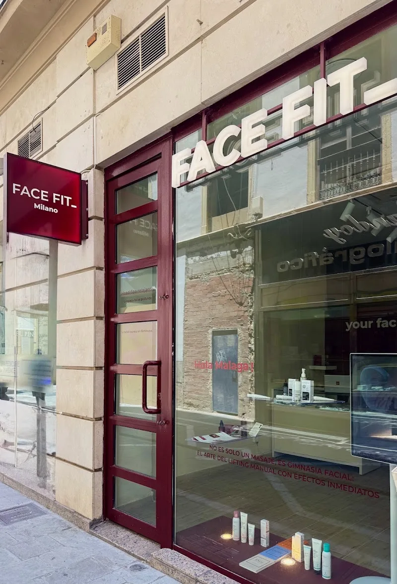 FACE FIT