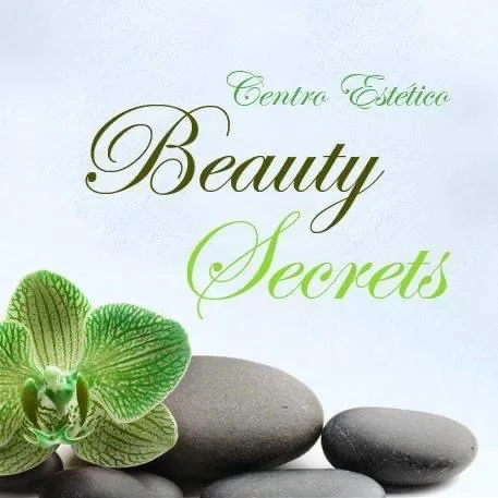 Centro estético Beauty Secrets