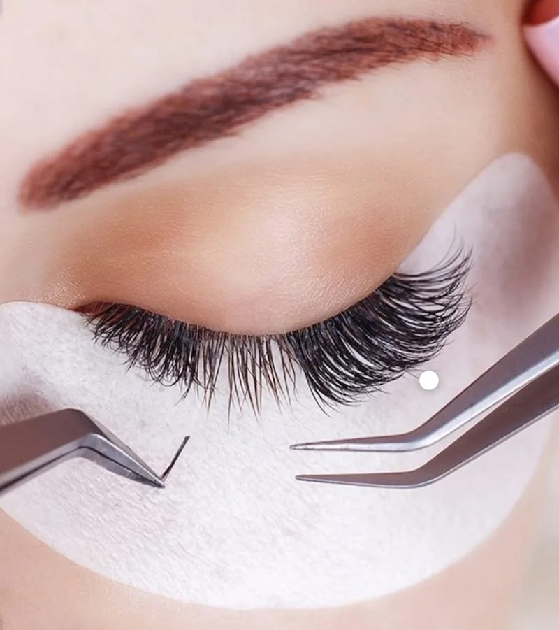 Beauty Max - La Feria - Institut de beauté Las Palmas De Gran Canaria - Photo de couverture - OneBooking
