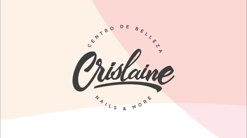 Crislaine Estética Integrativa - Institut de beauté Castellón De La Plana - Photo de couverture - OneBooking