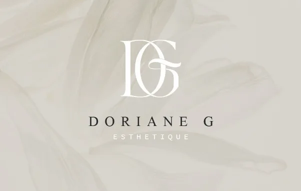 Doriane G Esthétique
