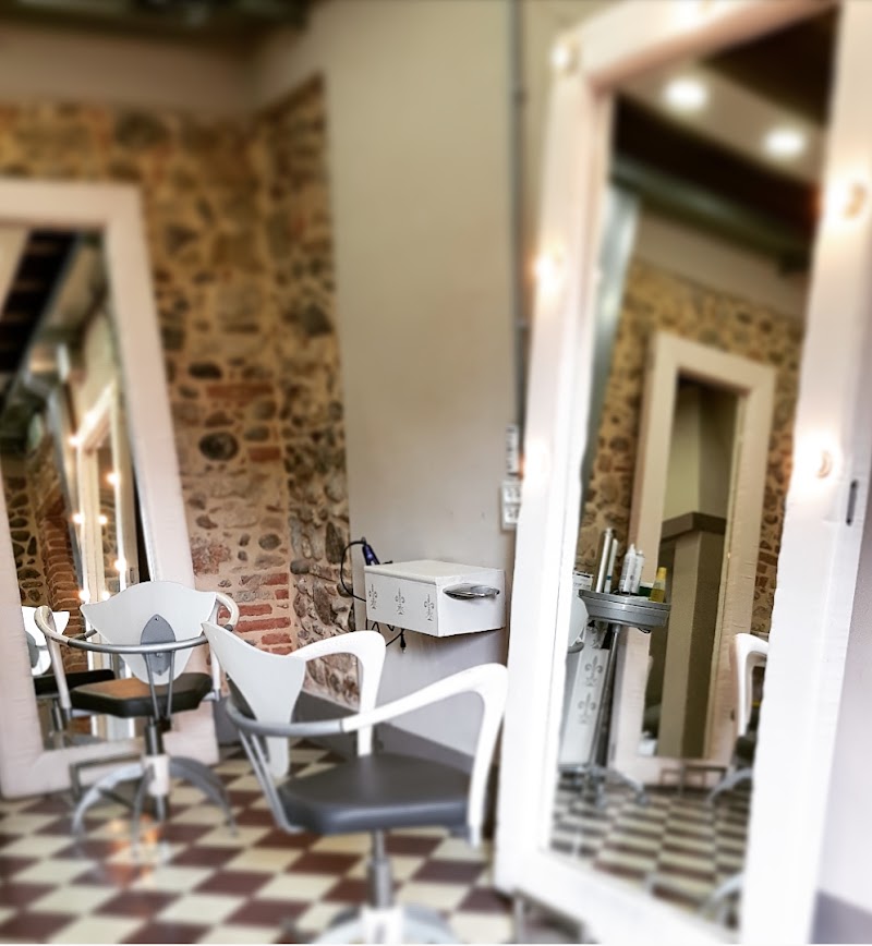 Denny Parrucchieri - Coiffure Brescia - Photo de couverture - OneBooking