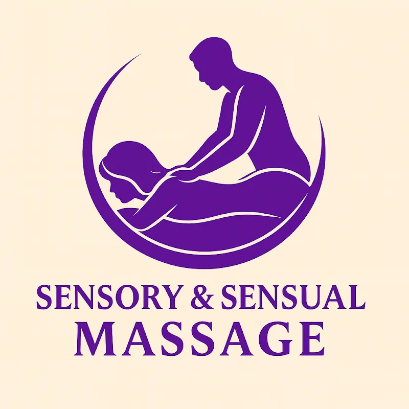 Sensory & Sensual Massage (SSM) in Kempen