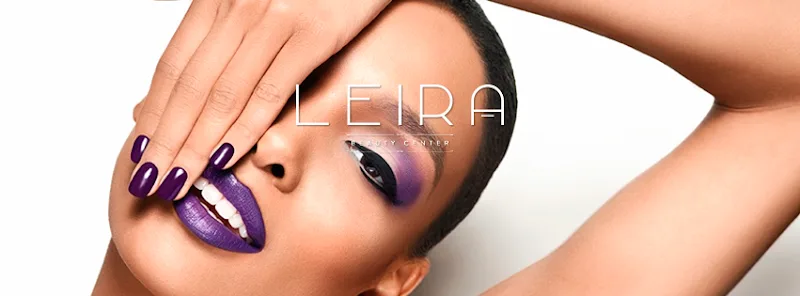 Leira Beauty Center