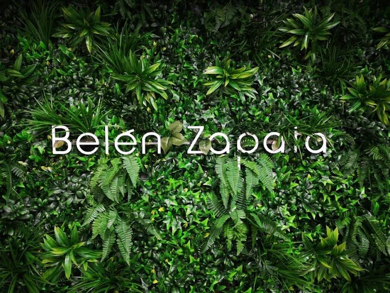 Peluquería Belén Zapata - Coiffure Cartagena - Photo de couverture - OneBooking