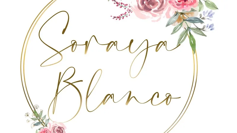 Soraya Blanco centro de estética avanza & Laser Leganés - Institut de beauté Leganés - Photo de couverture - OneBooking