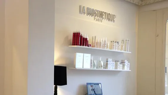 Esther De Tejada - Coiffure Bilbao - Photo de couverture - OneBooking