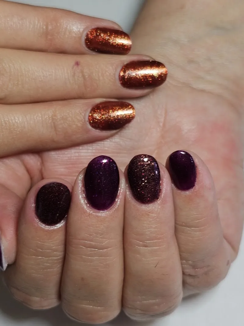 Salon Star