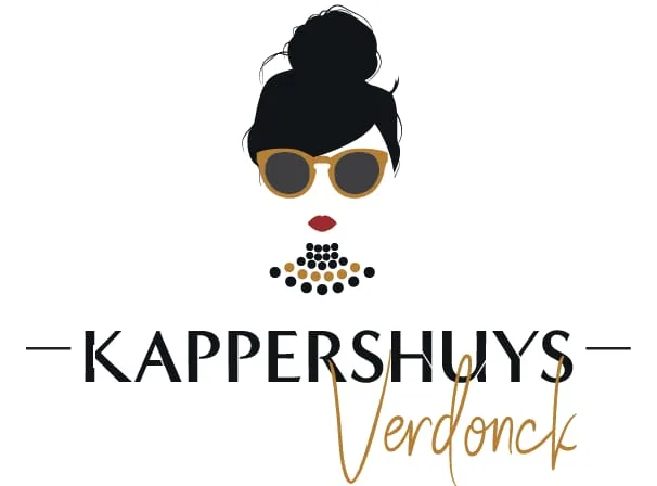 Kappershuys Verdonck - Oostende - Coiffure Ostend - Photo de couverture - OneBooking