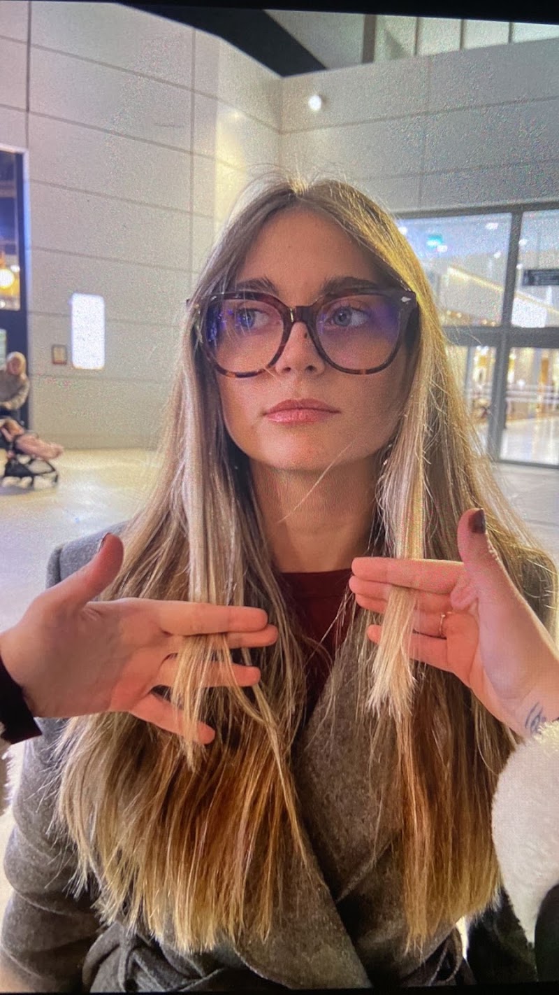 Miryam Estilistas