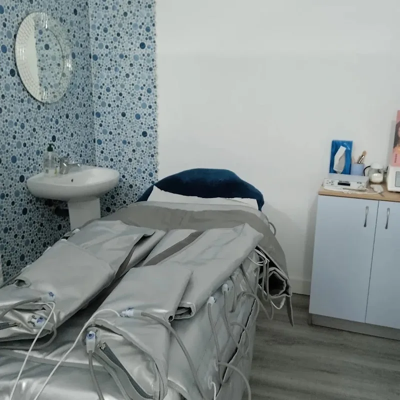 Centro de Estética: Estètic - Institut de beauté Badalona - Photo de couverture - OneBooking