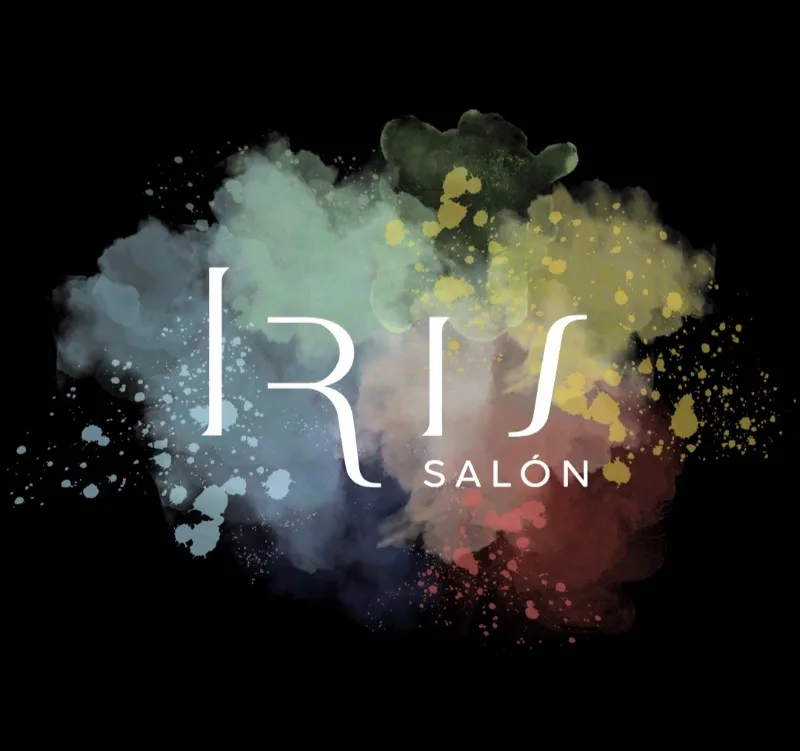 Iris Salón - Coiffure Castellón De La Plana - Photo de couverture - OneBooking