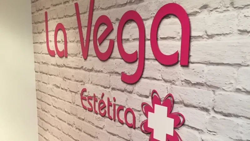 Estética La Vega - Institut de beauté Almería - Photo de couverture - OneBooking