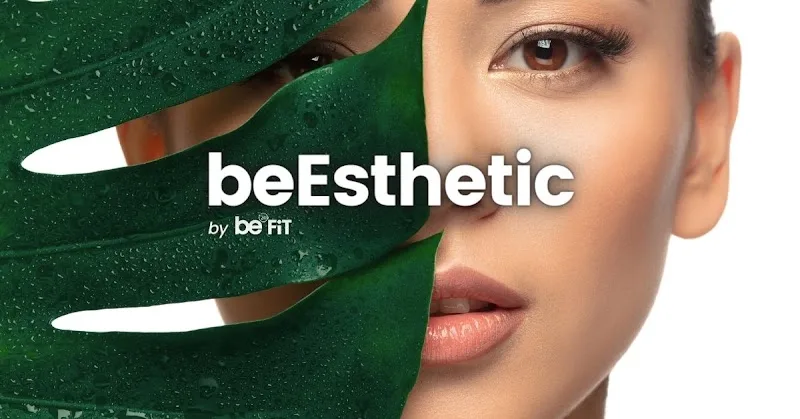 beEsthetic L'Hospitalet de Llobregat - Institut de beauté L’hospitalet De Llobregat - Photo de couverture - OneBooking