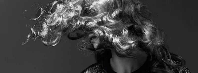 Parrucchiere Vincenzo Corda Hair Designer