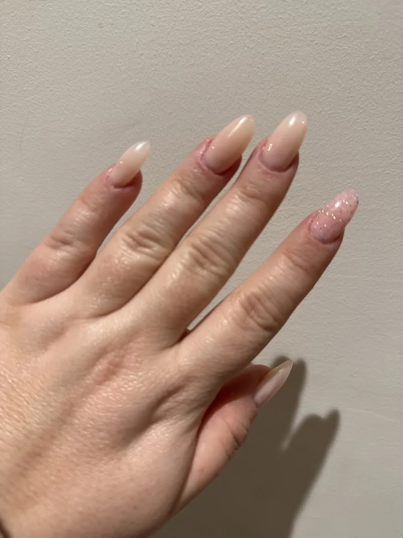 Capelli Beauty & Nails - Zaragoza - Institut de beauté Zaragoza - Photo de couverture - OneBooking