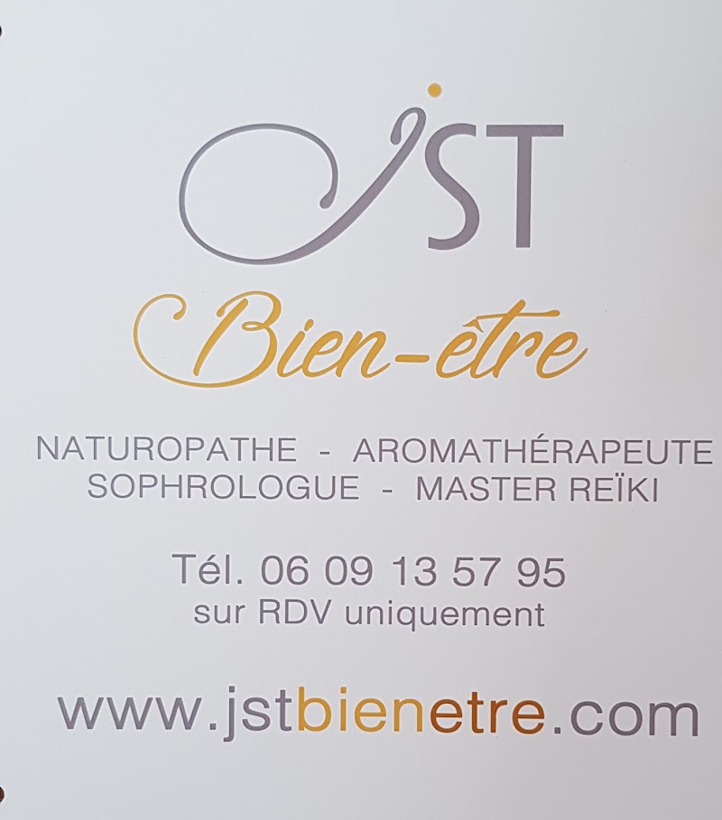 JST-BIEN-ETRE
