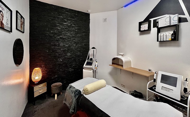 L’Esthetico