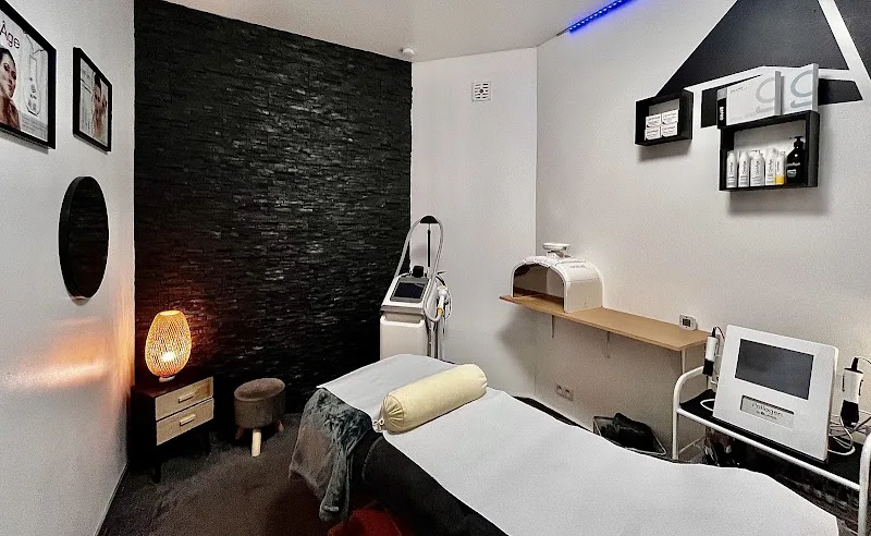 L’Esthetico