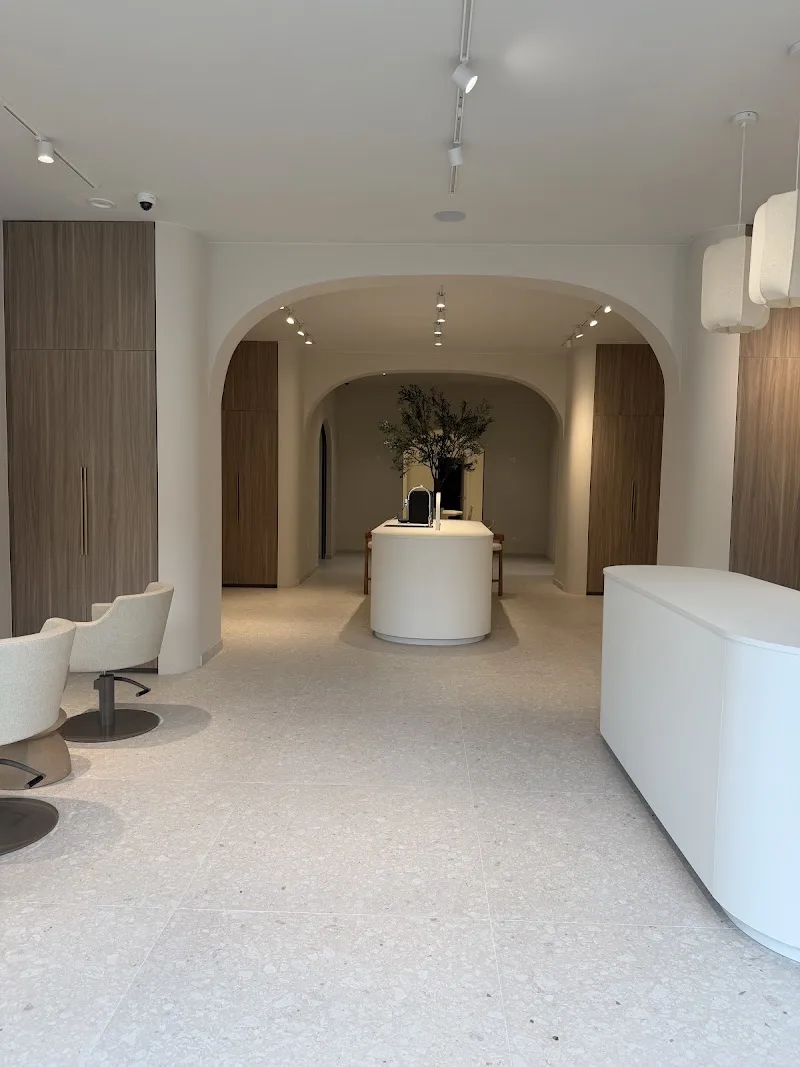 Salon La Scala