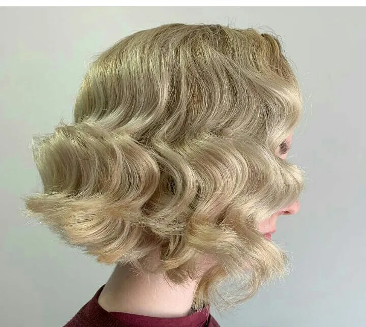 Encarna Vera Peluqueria - Coiffure Castellón De La Plana - Photo de couverture - OneBooking