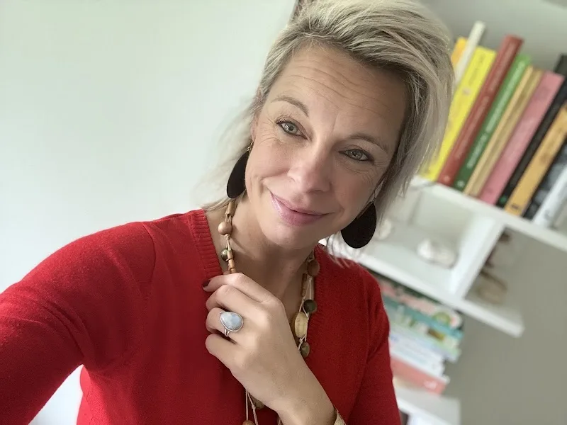 Therapie & coaching Fokus Praktijkhuis