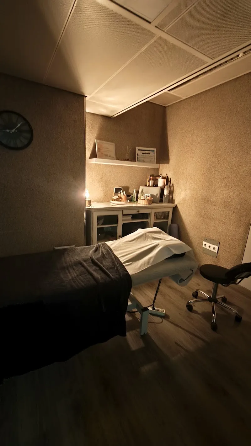 Essència Única. Centre d'Estètica - Institut de beauté L’hospitalet De Llobregat - Photo de couverture - OneBooking