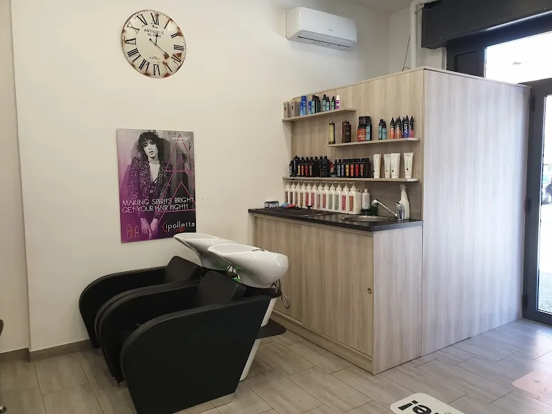 CipollettaLab Giugliano - Coiffure Giugliano In Campania - Photo de couverture - OneBooking