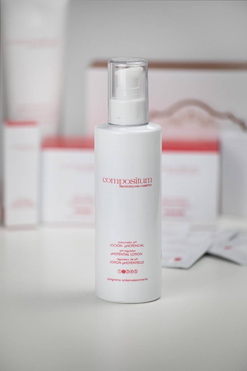 DeBelén Estética Natural