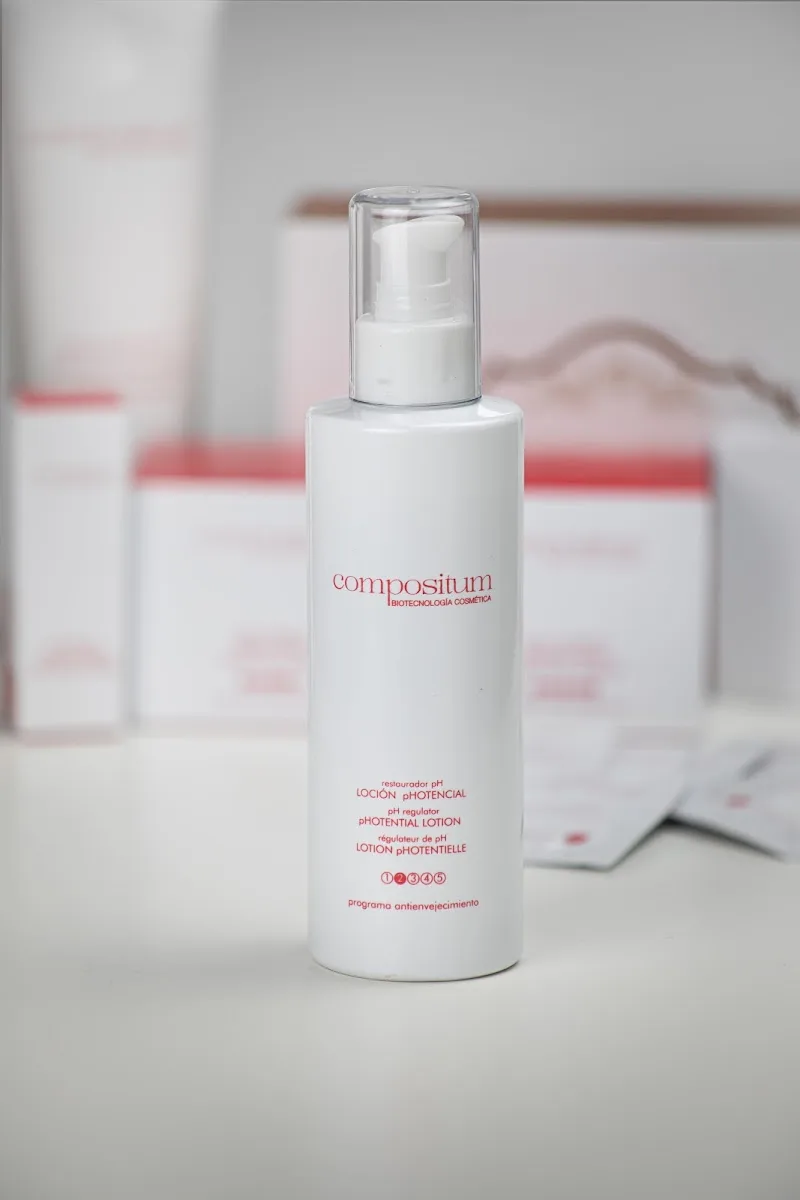 DeBelén Estética Natural