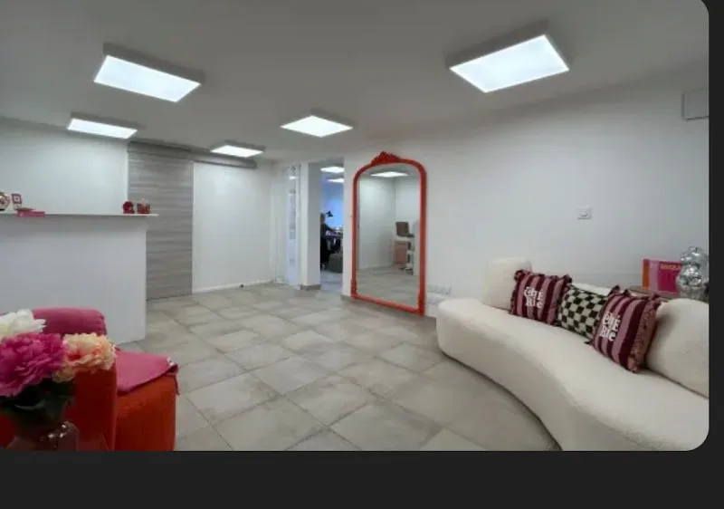 LMG Esthétique - Coiffure Saint-Gervais - Photo de couverture - OneBooking