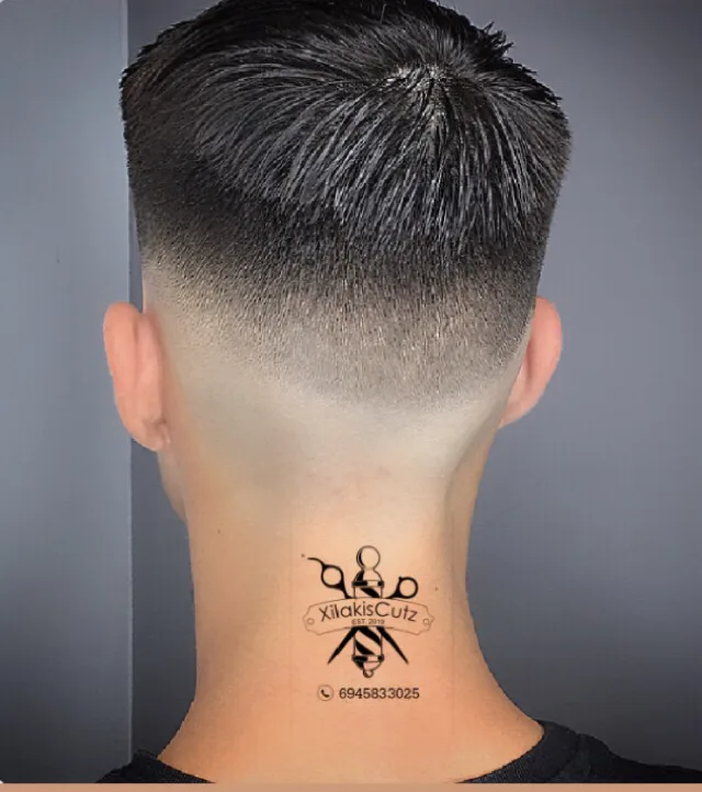 Xilakis Cutz
