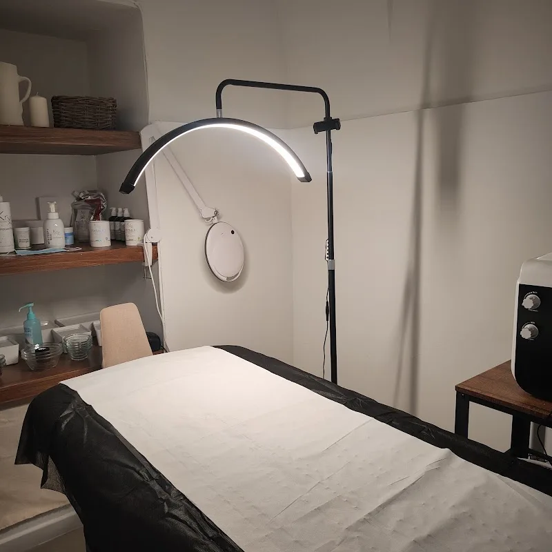 SKIN101 - Soin visage Nice - Photo de couverture - OneBooking